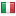 cell-data.it server is located in Italy